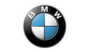 /brand-2