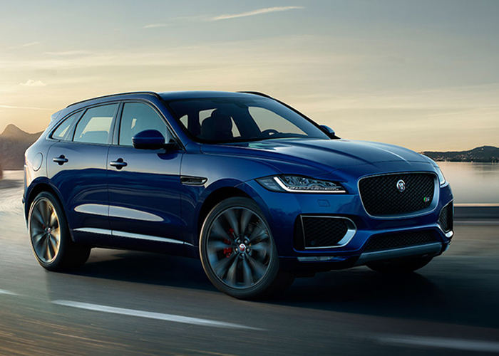 audi_q7_2017