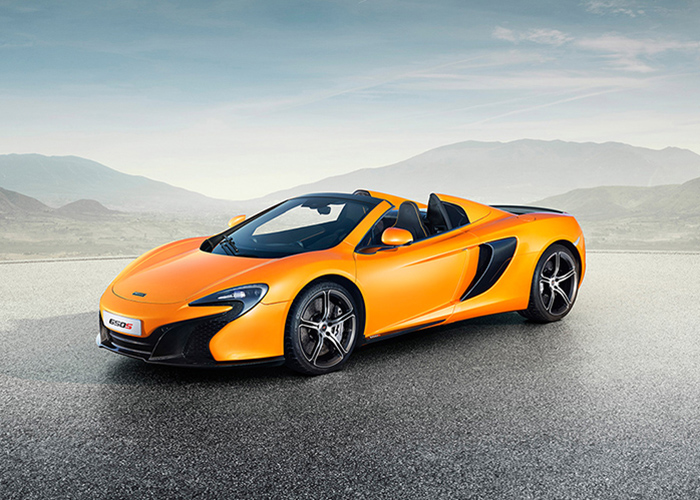gridmclaren_650s