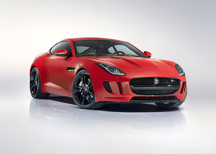 jaguar_f_type_r
