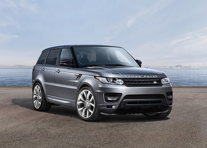 range_rover_2016