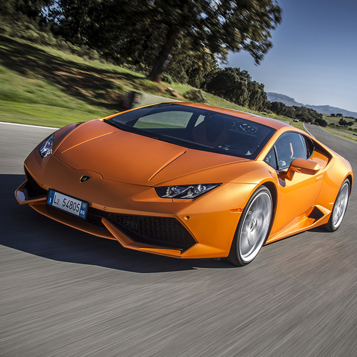 lamborghini_2016