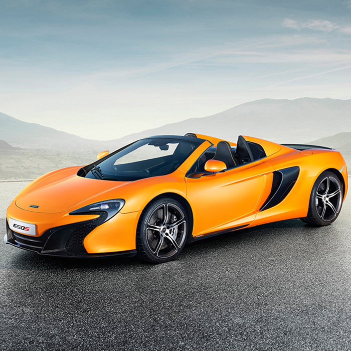 mcLaren_650S