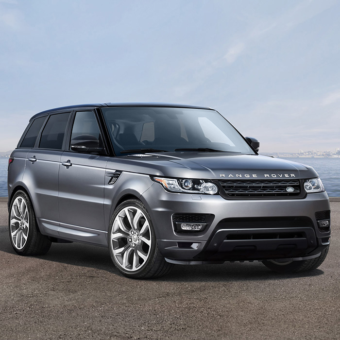 range_rover_2016