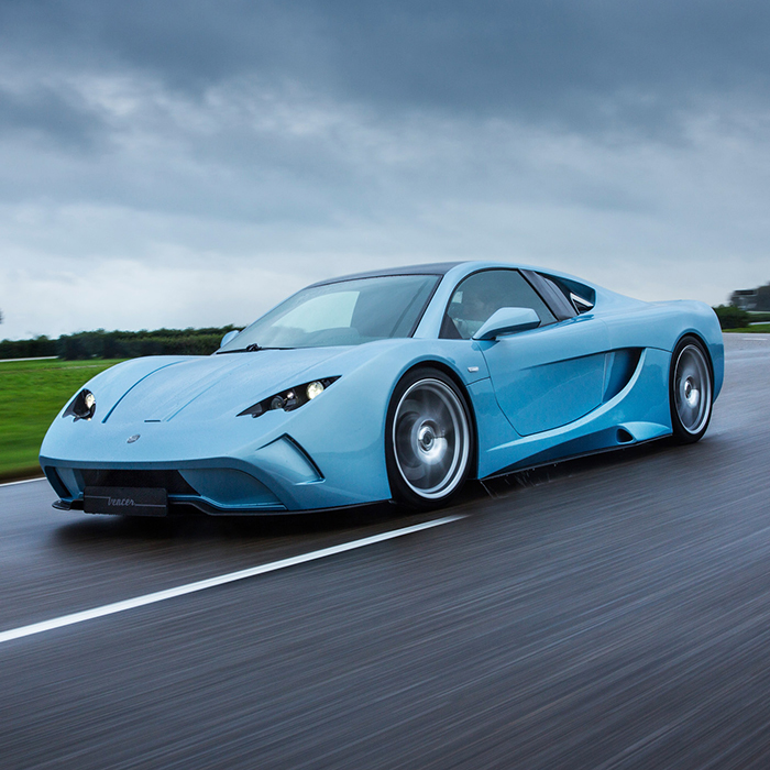 vencer_sarthe_supercar