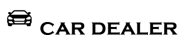 footer-logo